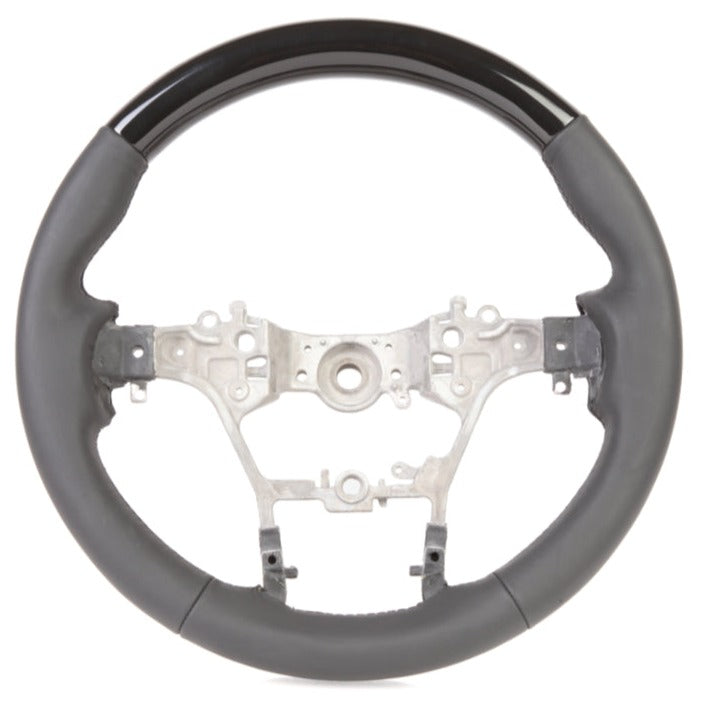 70th Anniversary Edition Steering Wheel Core