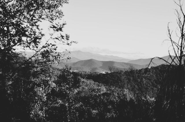 Exploring the Victorian High Country: 10 Must-Visit Camp Spots - 4x4 Offroad Centre