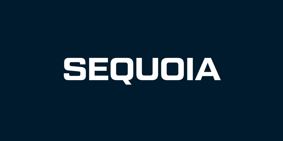 Toyota Sequoia