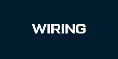 Wiring