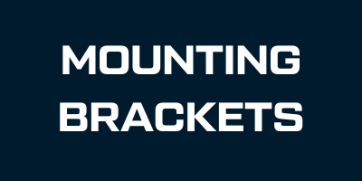 Mounting Brackets