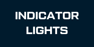 Indicator Lights
