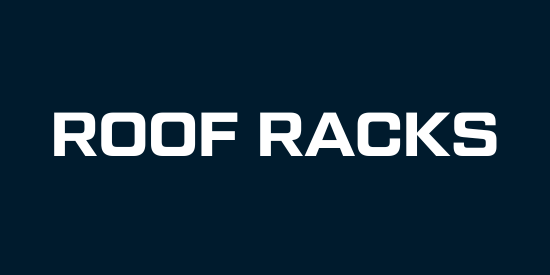 Roof Racks