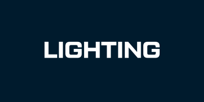 Lighting