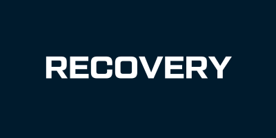 Winches & Recovery