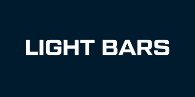 Light Bars