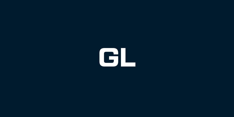 Mercedes-Benz GL