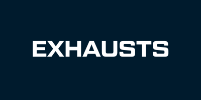 4x4 Exhausts