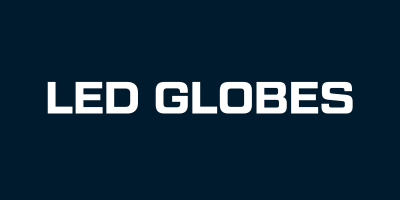 LED Globes