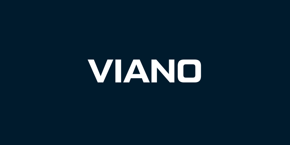 Mercedes-Benz Viano