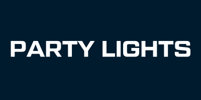 Party Lights