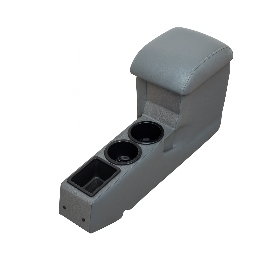 Half Length Centre Consoles