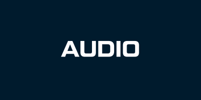 Electrical & Audio