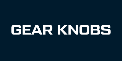 Gear Knobs