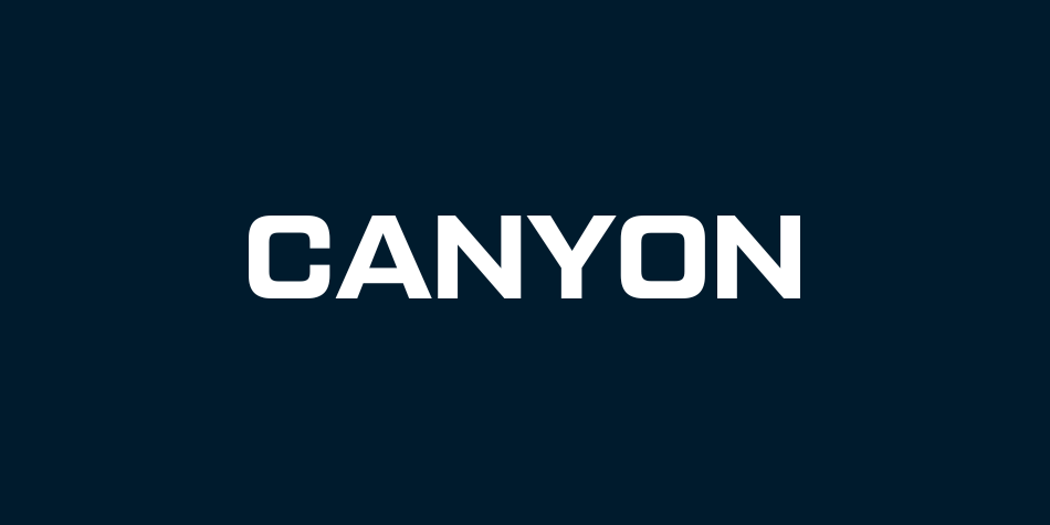 Holden Canyon