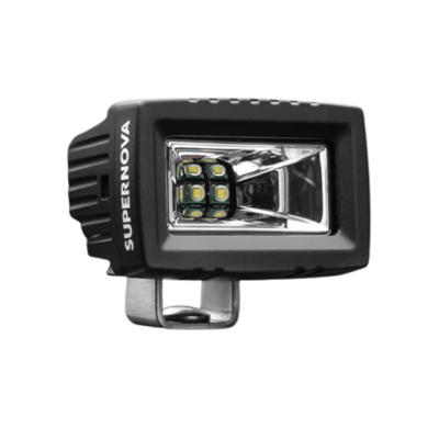 Work Lights
