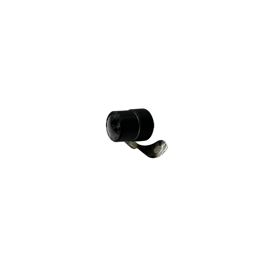 MICRO CAMERA W/7M CABLE