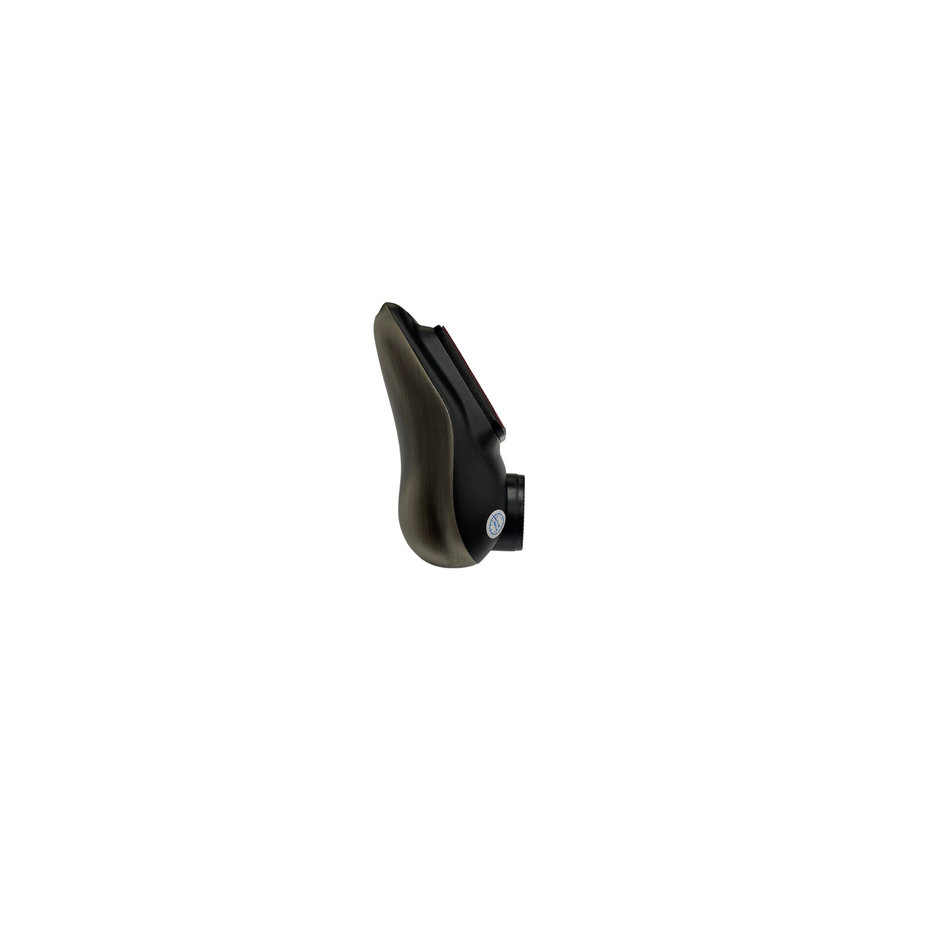 USB DASH CAMERA