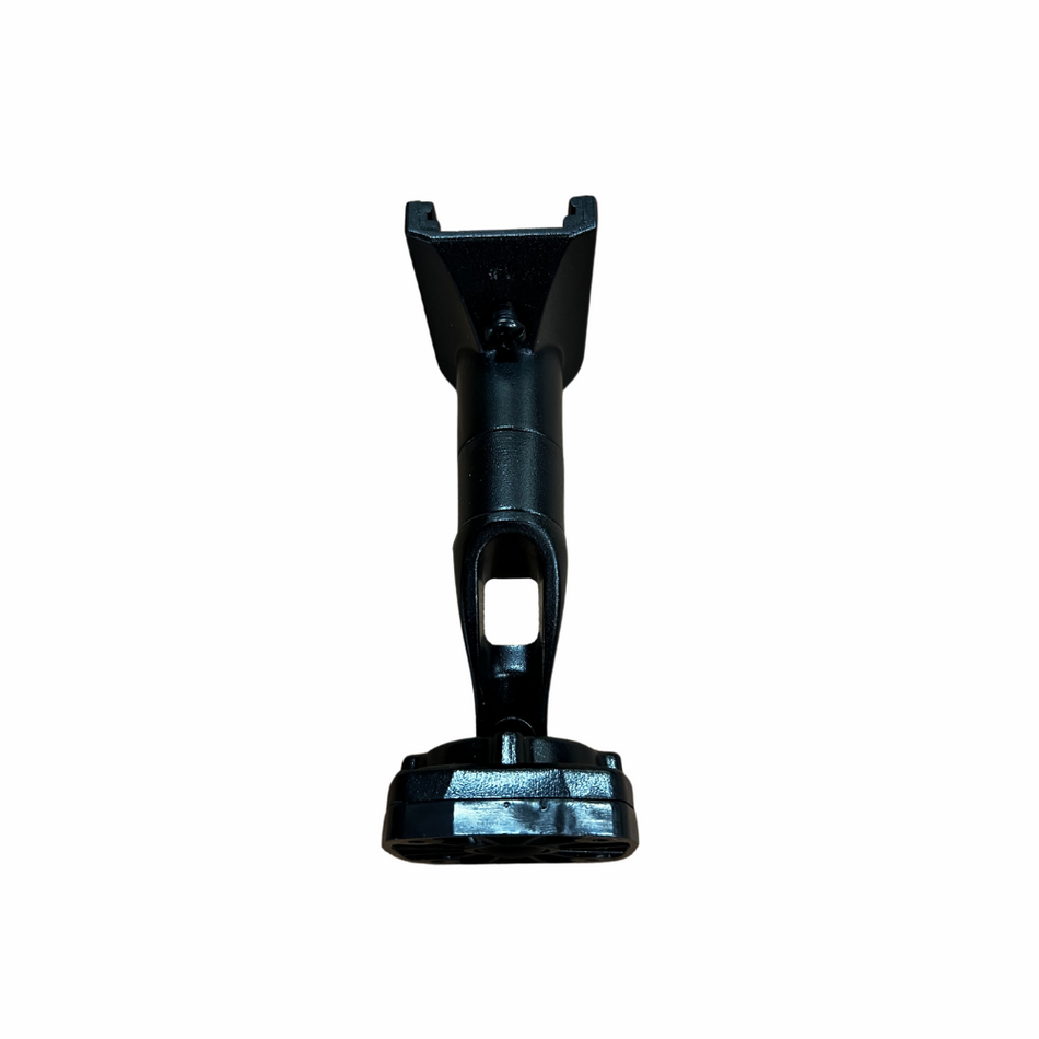 Universal Mirror Replacement to suit RVM966