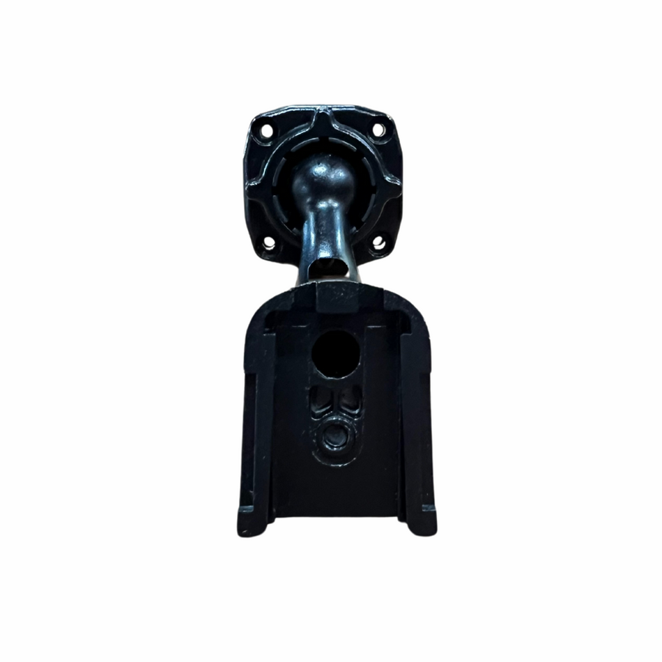 Universal Mirror Replacement to suit RVM966