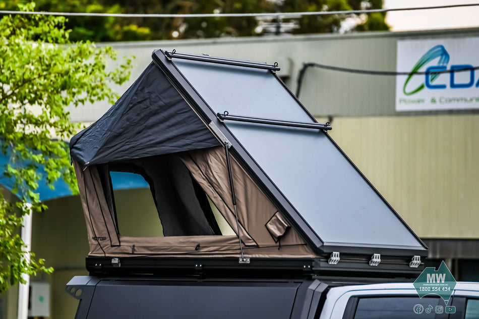 MOTOP MT-135 EXPAND