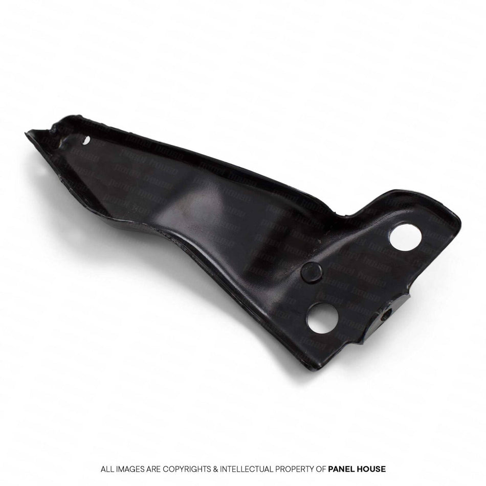 N60 Front Bumper Bar Centre Bracket RIGHT Fits Toyota Hilux 2WD 4WD 1997 - 2001
