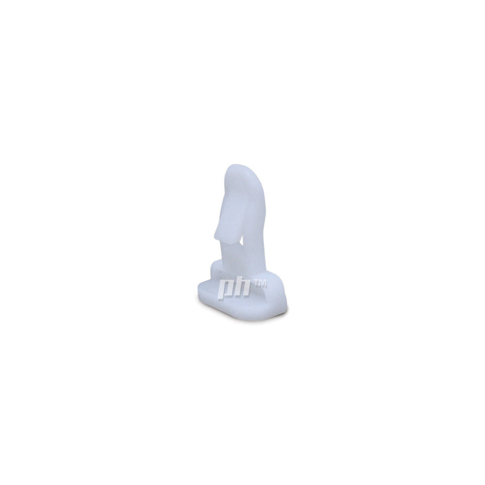 Bumper Bar Flare Retainer Clip x1 fits Toyota Models Camry Corolla Prado Rav4