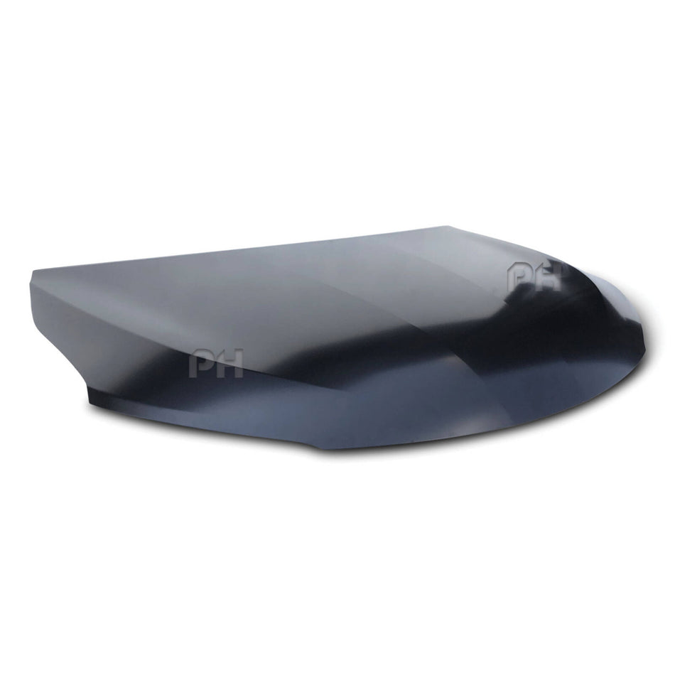 Steel Bonnet fits Toyota Camry ASV50 2015 - 11/2017