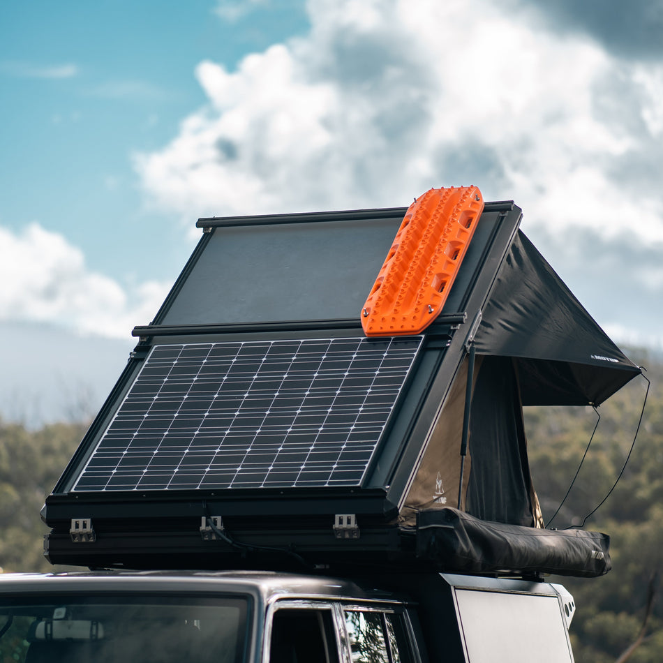 MOTOP MT-135 PLUS