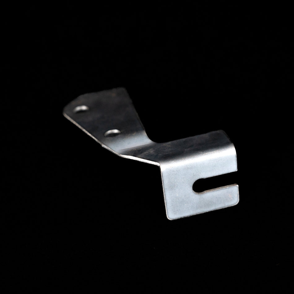 GQ Barn Door Whip/Aerial Brackets
