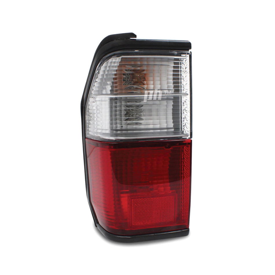 Tail Light LEFT fits Ford Econovan JH 1999 - 2005