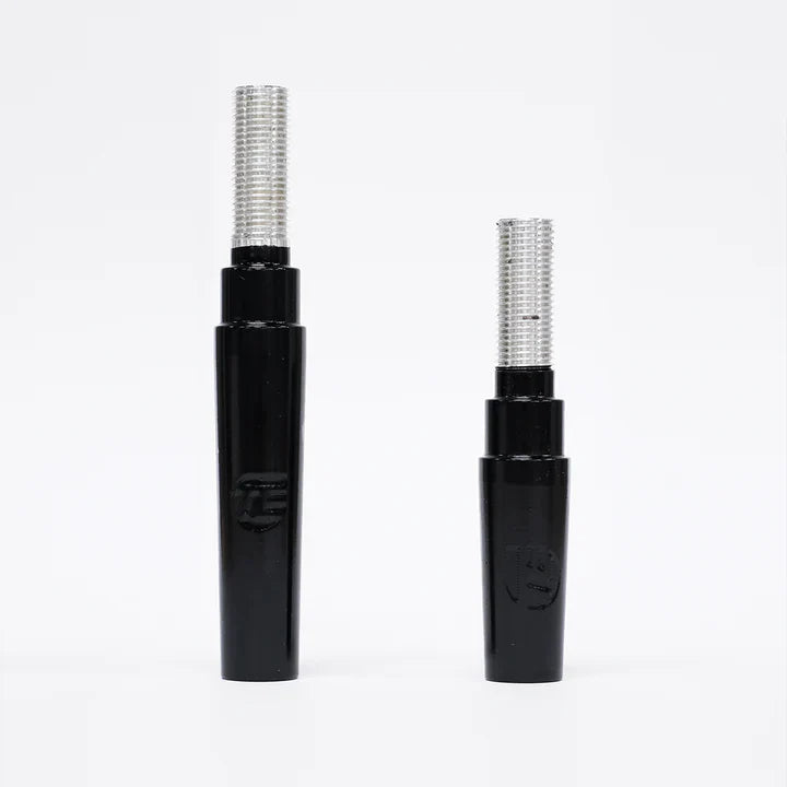 70 Series Gearstick Extenders