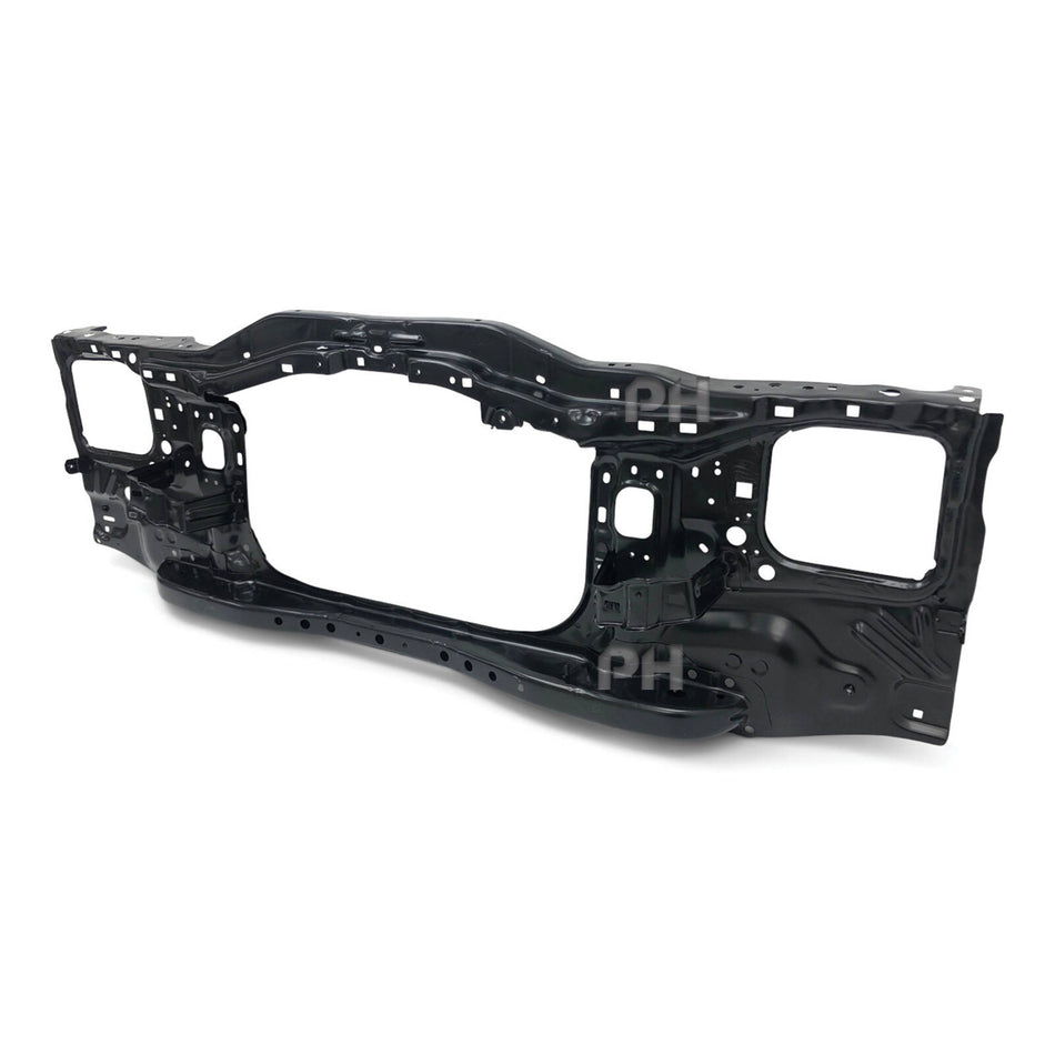Steel Radiator Support Panel Fits Toyota Hilux SR5 11/2001 - 02/2005