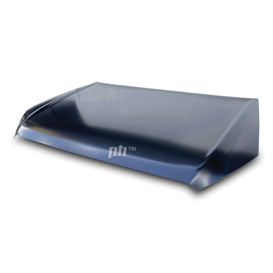 Bonnet Steel fits Isuzu DMAX 2017 - 2020