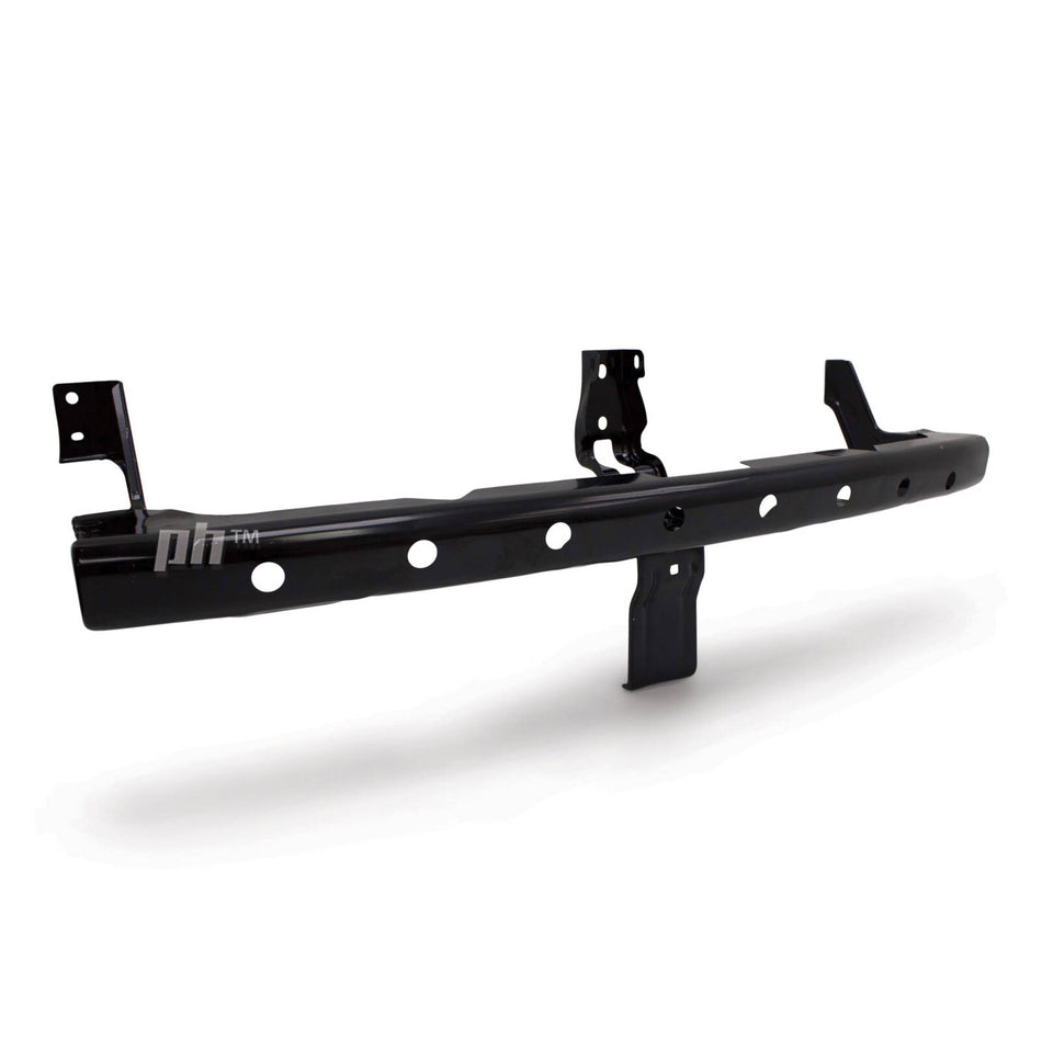 Front Bumper Bar Reinforcement UPPER Fits Isuzu DMAX RG 2020 - 2024