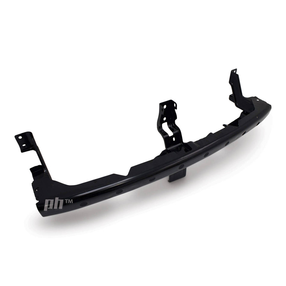 Front Bumper Bar Reinforcement UPPER Fits Isuzu DMAX RG 2020 - 2024
