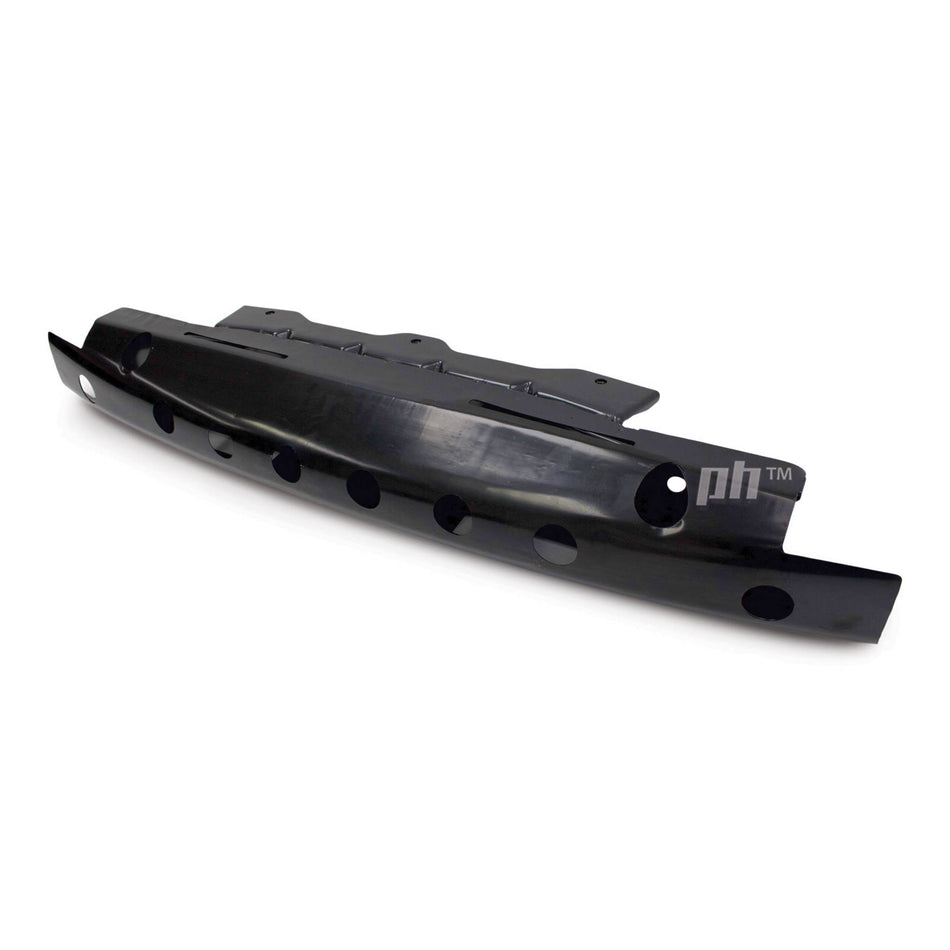 Front Bumper Bar Reinforcement LOWER Fits Isuzu DMAX RG 2020 - 2024