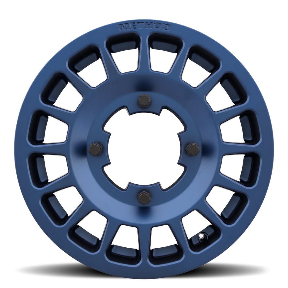 407 | UTV | Beadgrip | Bahia Blue