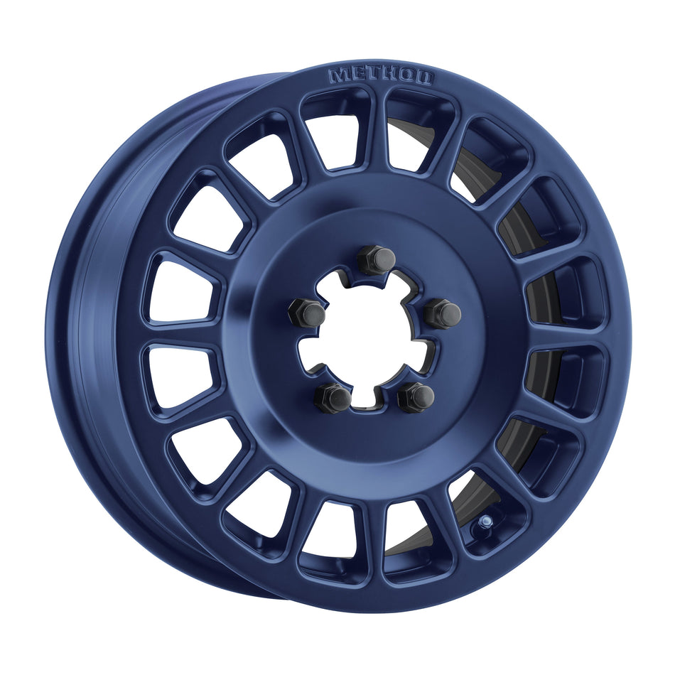 407 | UTV | Beadgrip | Bahia Blue
