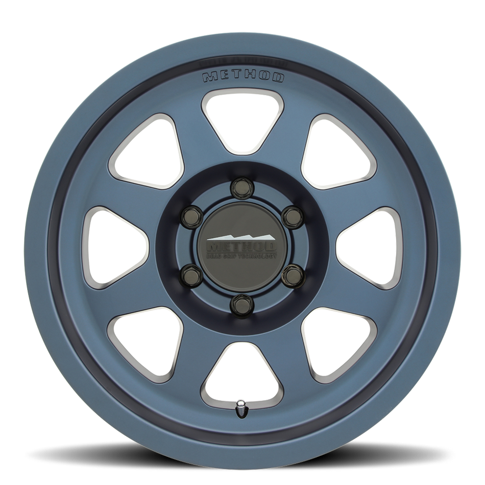 701 | Bead Grip | Bahia Blue