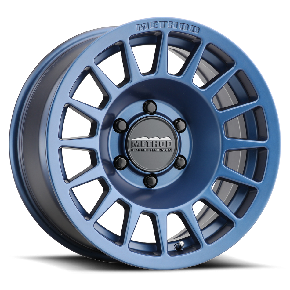707 | Bead Grip | Bahia Blue