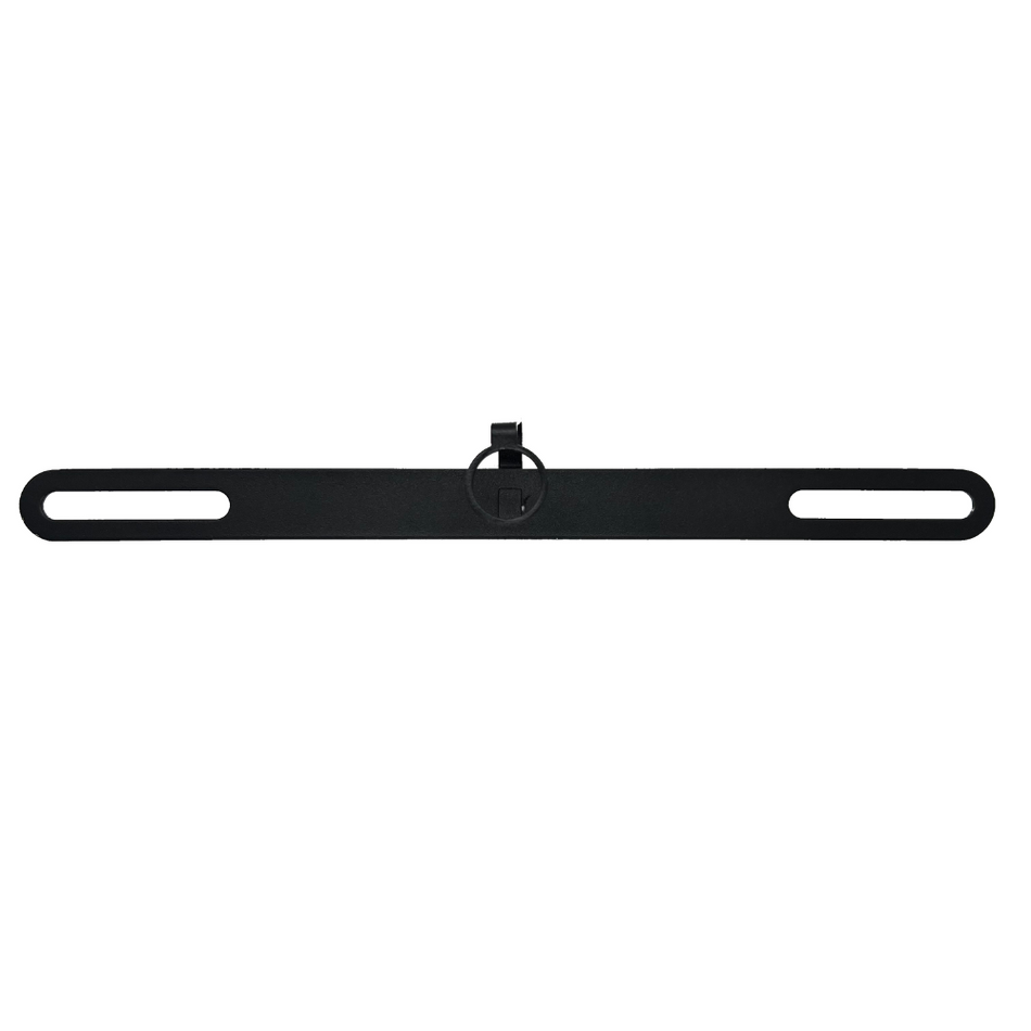 7.3" Mirror Monitor Reverse Camera Kit
