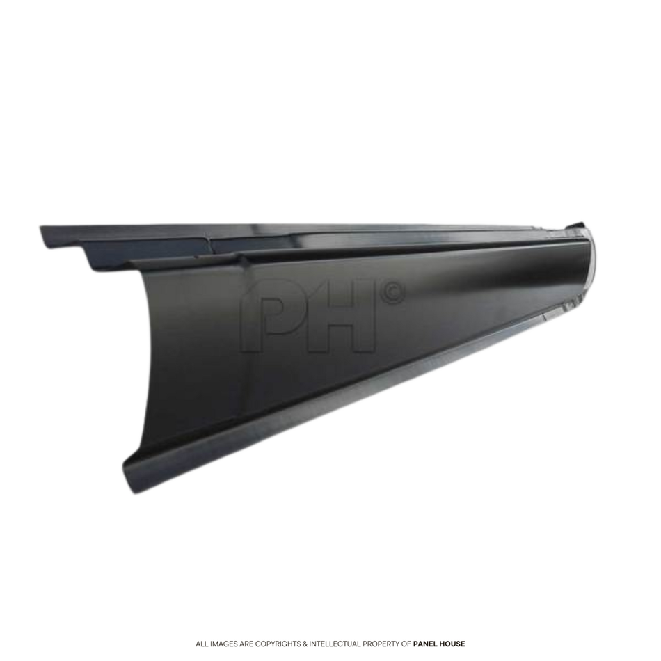 Lower Sill Panel LEFT fits DATSUN 1200 Ute / Pick up 78-85 Datto