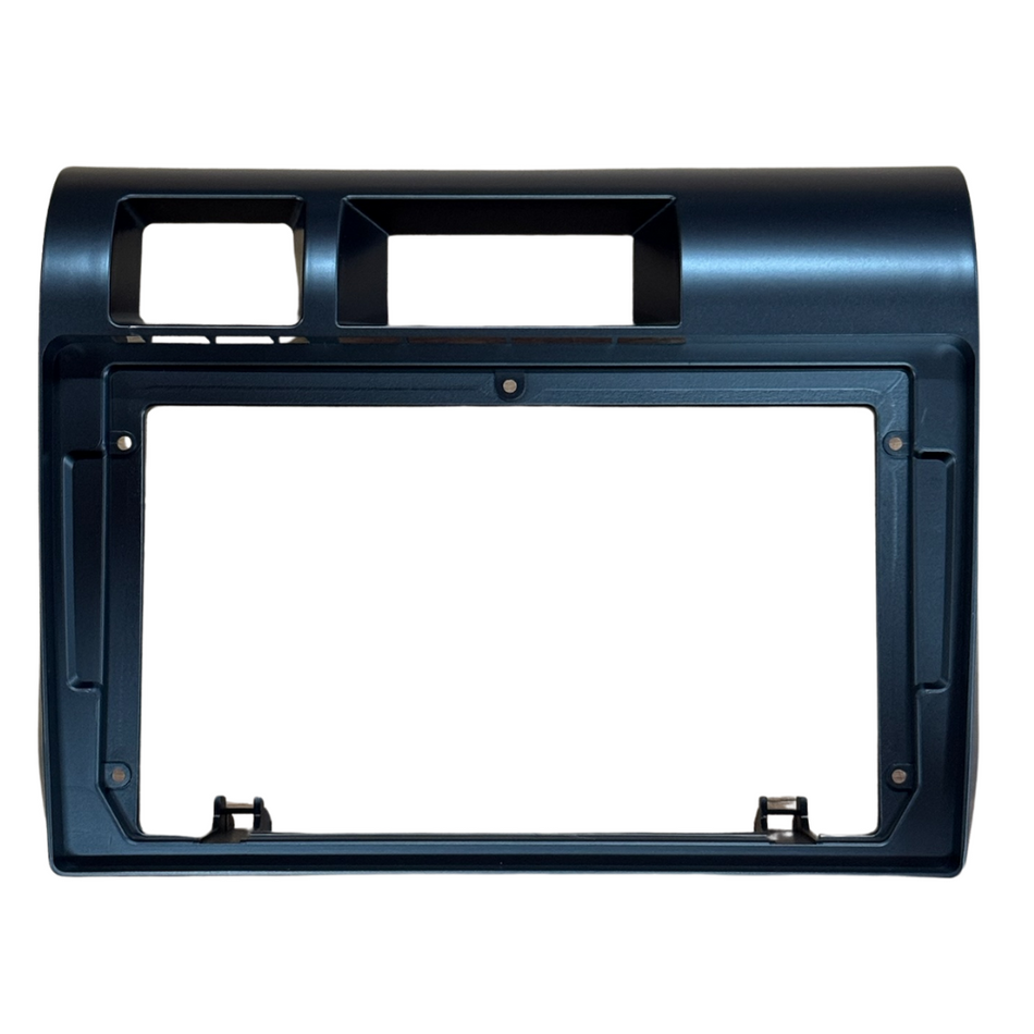 Fascia to suit 2024 70 Series for 9" Screens