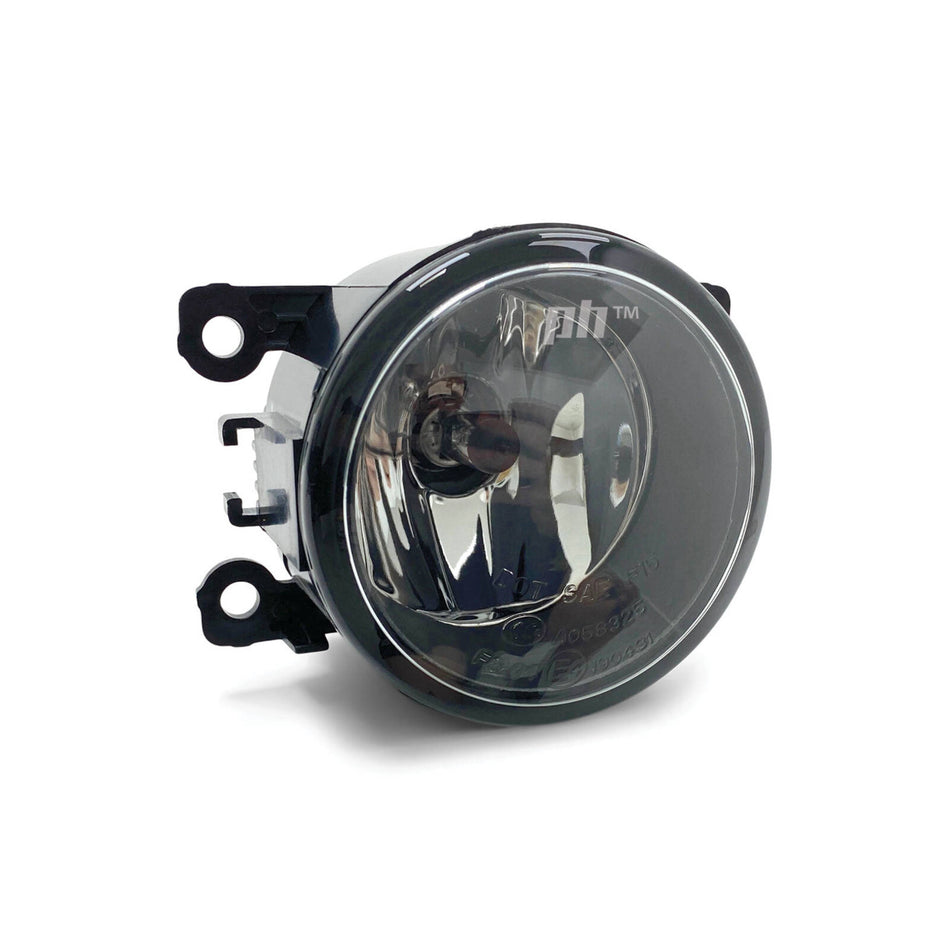 Fog Light With Bulb ADR x 1 fits Ford Ranger PX 2011 - 2022 XLS XLT