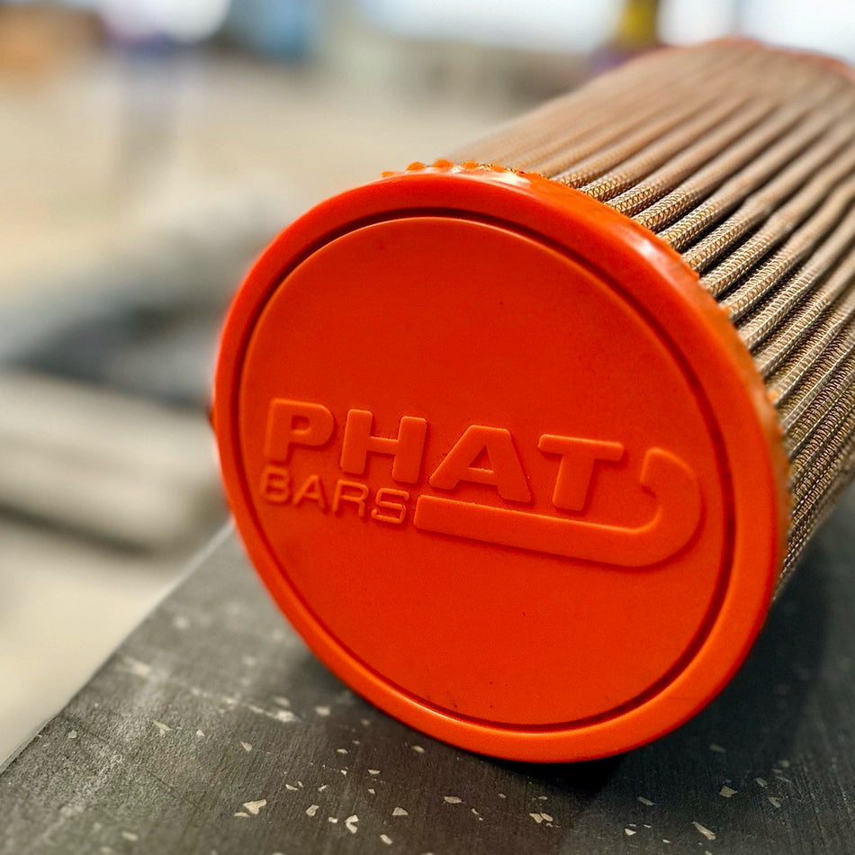 Phat Air Filter