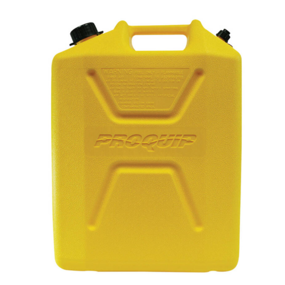 Pro Quip Diesel Jerry Can 20 Litre