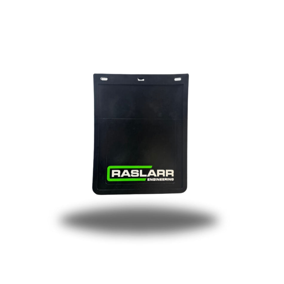 Raslarr Universal Mudflaps (Pair)