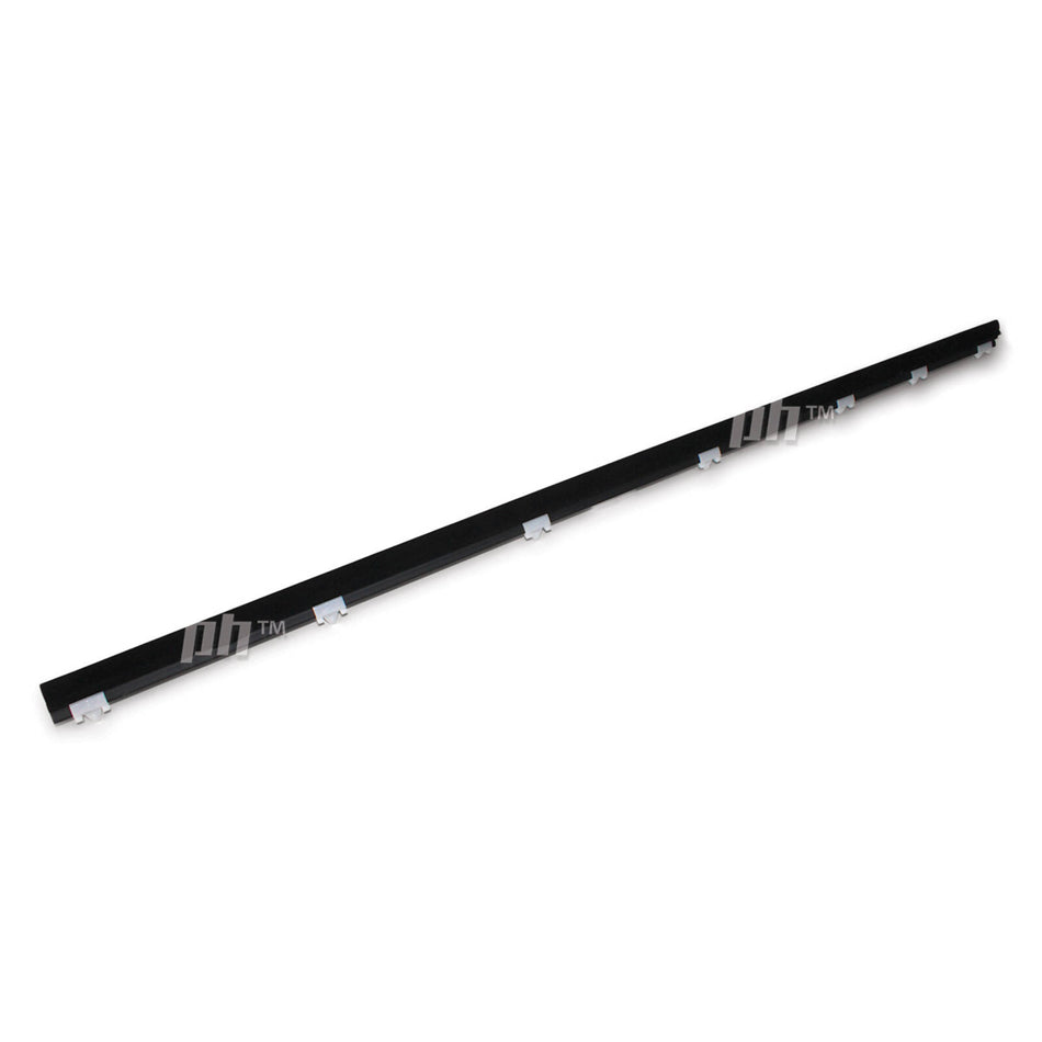 Door Weatherstrip Belt Mould Front RIGHT fits Toyota Landcruiser 70 75 78 79