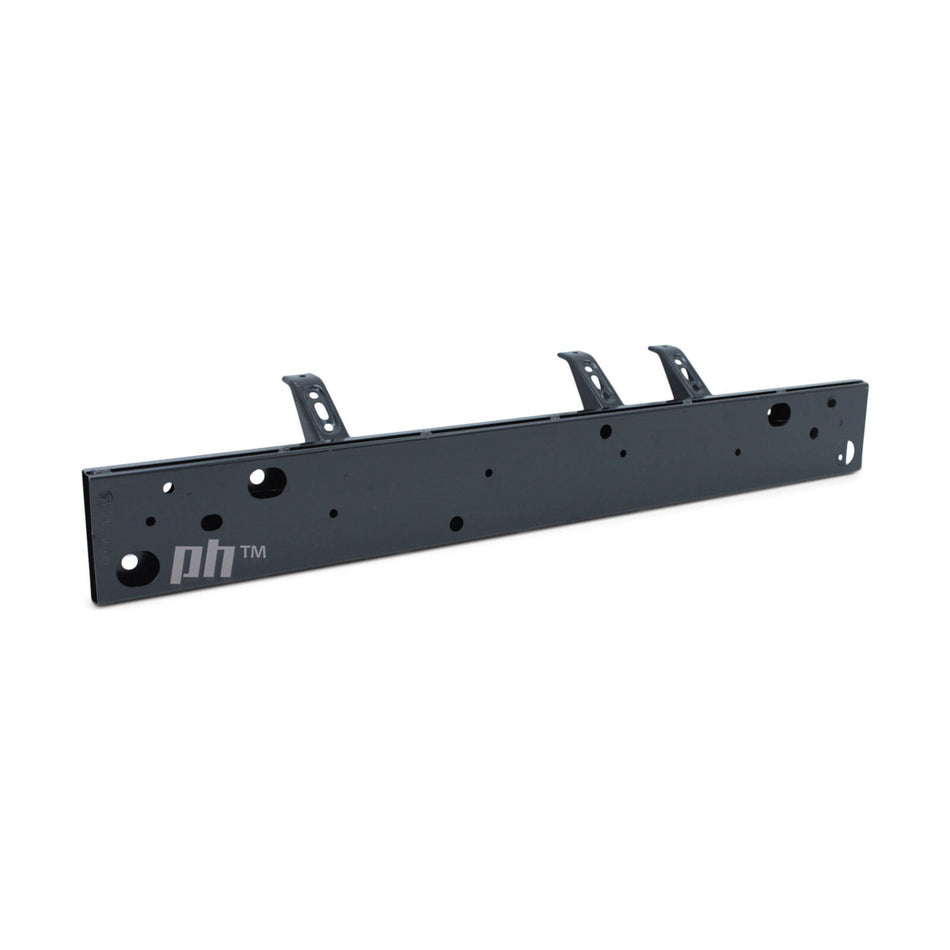 Front Bumper Reinforcement fits Toyota Hilux N80 2015 - 2020 2WD 4WD